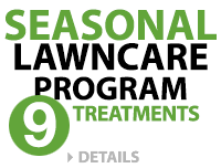 Complete season - 8 treatments